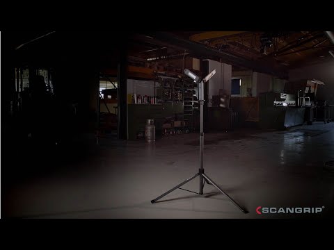 YouTube Video Vorschaubild
