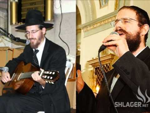 אם היו בני אדם מרגישים את מתיקות וערבות התורה