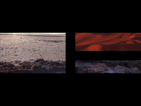 Robert Curgenven - They Tore... (Official Trailer) thumbnail