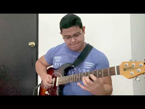 Preaching Gospel Blues