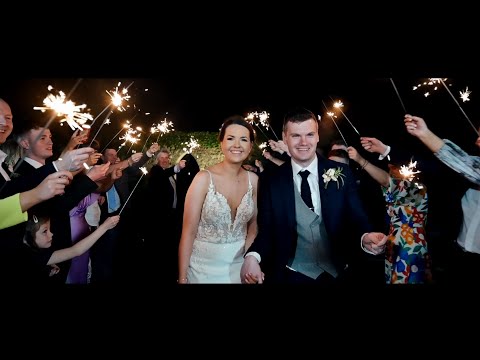 Lifestylefoto.com video.