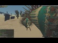 Entropia Universe Random PVP