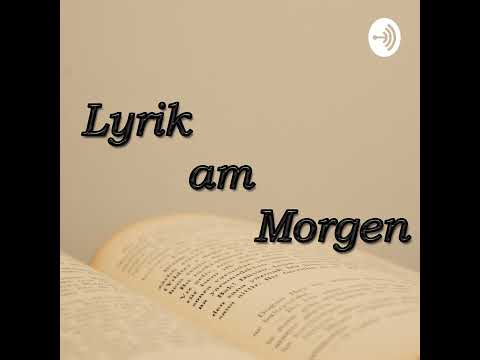 Folge #22 'Ich schleiche meine Strassen' Wilhelmine Gräfin von Almásy
