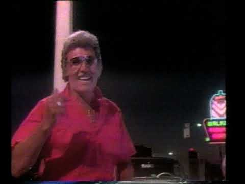 CLASS OF 55 BIRTH OF ROCK AND ROLL