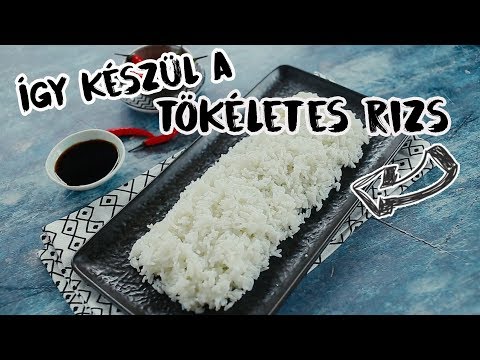 hogyan lehet főzni a parazitaellenes gyógynövény- gyűjteményből