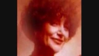 Mia Martini (live 1993) E non finisce mica il cielo