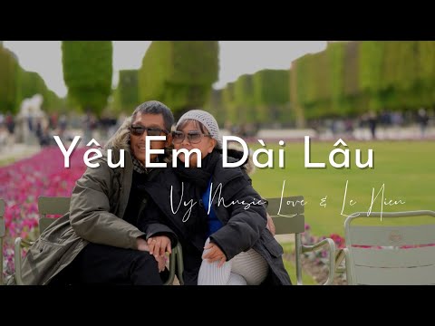 Thể hiện bởi Lê Hiếu