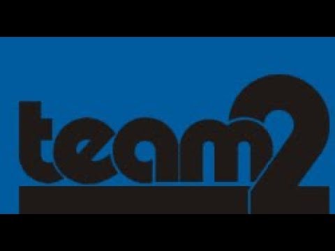 THE POWER OF LEONA with her premades (League of Legends) #16