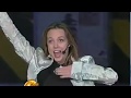 Fey - Azúcar Amargo - Eres 1997 (Parte 5) - Súper Audio