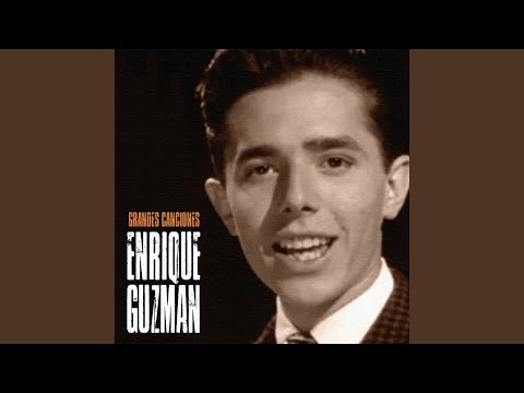 Te Seguiré (Remastered)