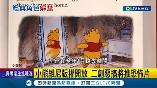 [閒聊] 已經死了的vtuber 還有版權嗎？