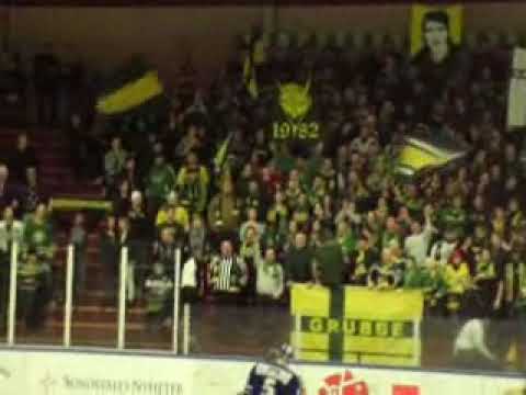 080111 Sundsvall   Loven