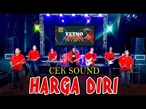 APA BOLEH LAGU SE ENAK INI ??? CEK SOUND KALEM