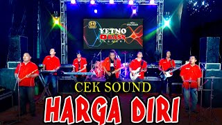 Download lagu APA BOLEH LAGU SE ENAK INI ??? CEK SOUND KALEM mp3