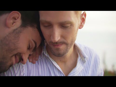 Carluz Belo | Passos No Escuro | Official Video | 2021