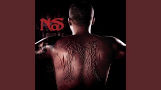N.I.*.*.E.R. (The Slave and the Master)