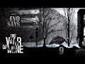 Let`s Play by Eva - This War Of Mine - 9th - Болезни 