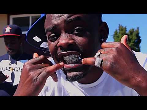 Beeda Bang " Yellow Viper " (Official Music Video) #ShotByWeez