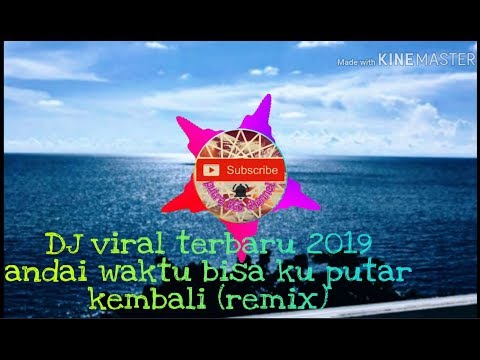 Download Lagu Dj Andaikan Waktu Bisa Kuputar Kembali Mp3 ...