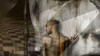 VNV Nation -.- Ghost