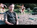 The Water Horse Full Movie Explained Hindi