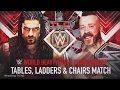 Roman Reigns Vs Sheamus Best Angry Moments HD Roman Live Here