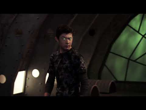 yeat & lil uzi vert - sleep money (slowed to perfection)