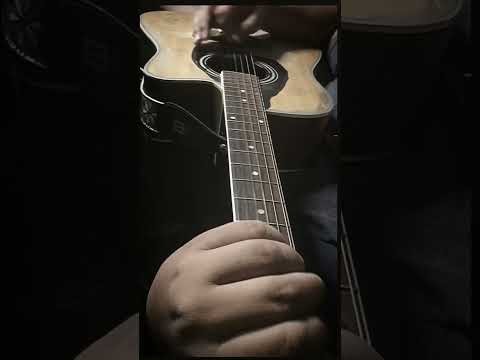 Mar Bravo - Guilherme de Sá