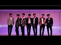 BTS 방탄소년단 Louder Than Bombs FMV