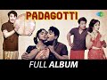 Padagotti - Full Album | M.G. Ramachandran, B. Saroja Devi, Nagesh | Viswanathan - Ramamoorthy