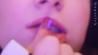 Mopstick Ft GFourglock Official Audio Prod TheMenace