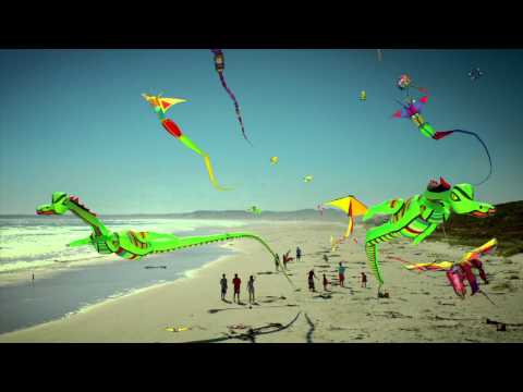 Canon 600D reclame liedje