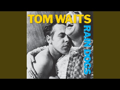 Video thumbnail for Hang Down Your Head