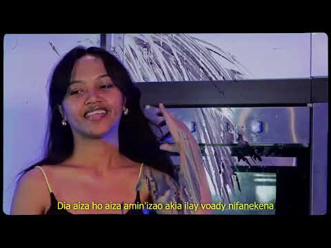 Rash ft Beauvi - Police (Clip Officiel)