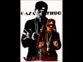 Vybz Kartel Beg You A Touch Edit FEB 2010 Wmv