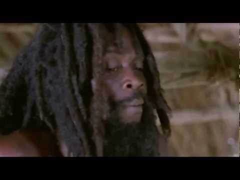 Gladiators - Jah Works