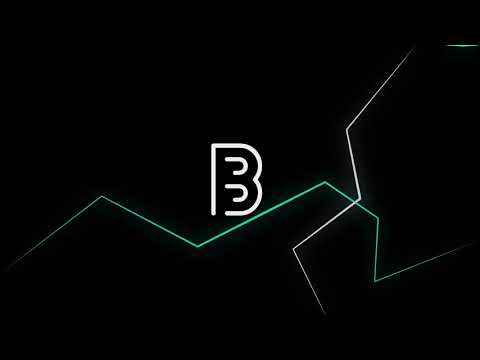 TWISTERZ x E.N.D - Fake Love