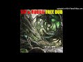 sly-robbie-bodyshiners
