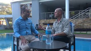 Kilimanjaro Wonders Hotel - 93