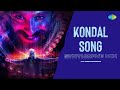 Kondal Song Synthwave Mix The Independeners Kondal Vedan Sam C S