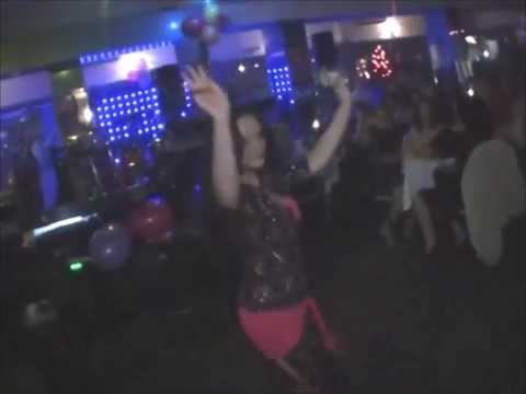 Elifa Serbia - Saidi, mejance and tarab