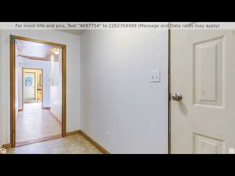 Priced at $619,900 - 15 Bluebell Place, Whitehorse, YT Y1A 5V1