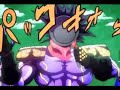Cursed JoJo Moments Without Context
