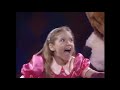 Emily Teddy Dancing To Happy Happy Birthday For Everyone