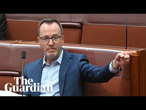 Guardian Australia and Guardian News