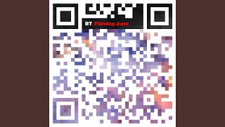 Flaming June (Loverush UK! Radio Edit)