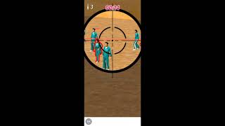 🤯 Squid Game LIVE 🔴 Don’t Move or Die Gameplay 💀