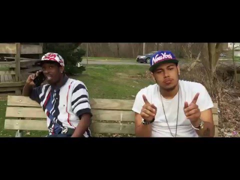 Scorp - Started Not Good (Official Music Video)  | Shot By @ShaqGrier