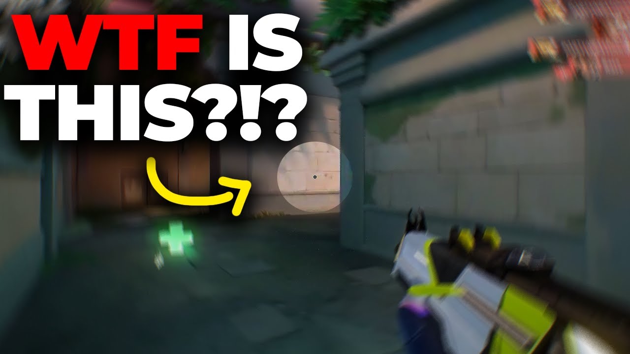 why you're getting destroyed when angle holding