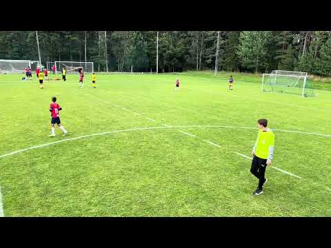 GGIK p2013 - Hille p1 20250823